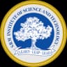 SRM seal