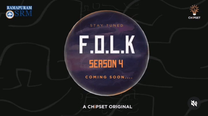 FOLK SEASON 4