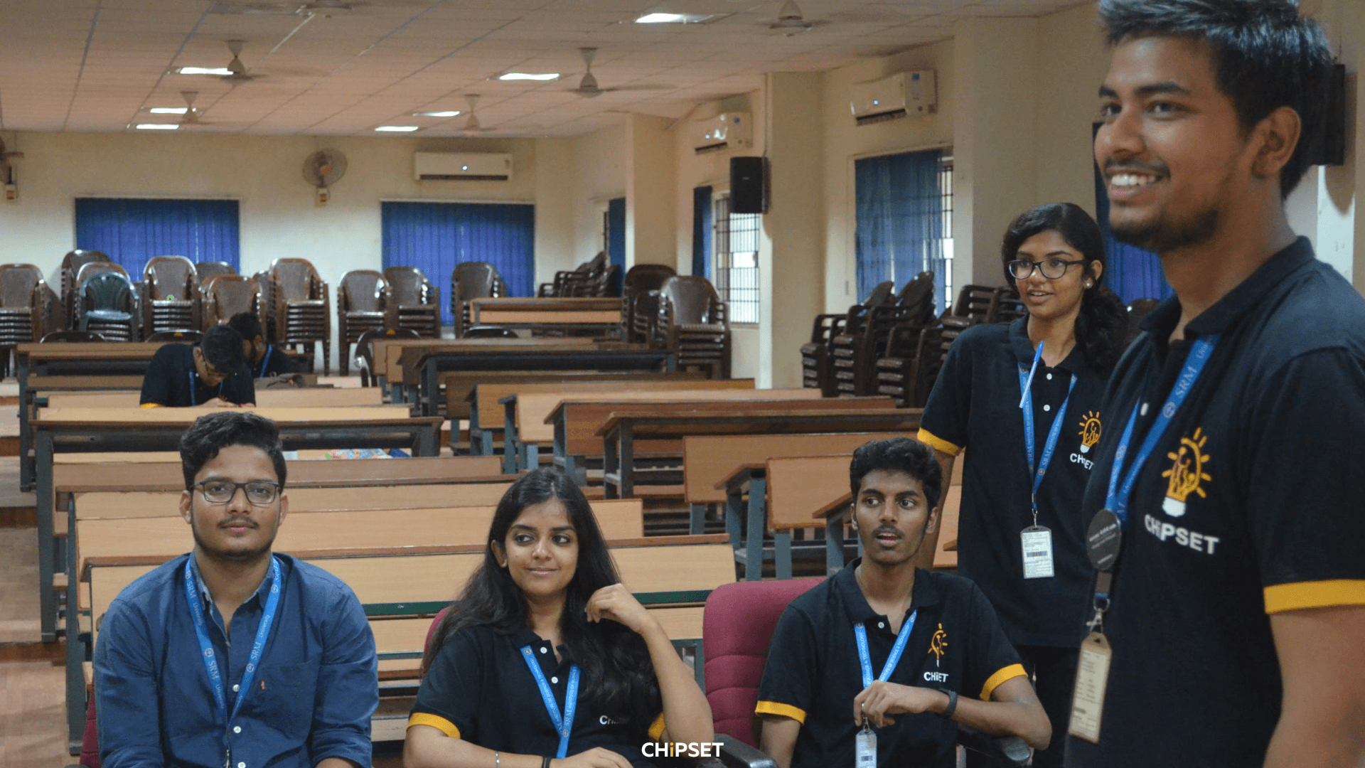 CODETHON